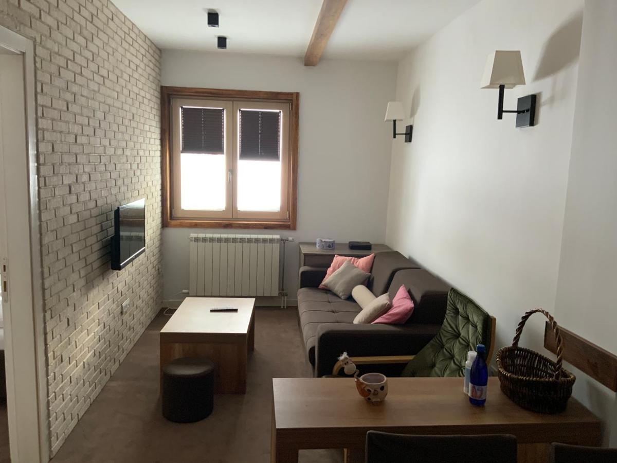 Mbc - Zupa Wellness & Spa, Kopaonik, Serbia ภายนอก รูปภาพ