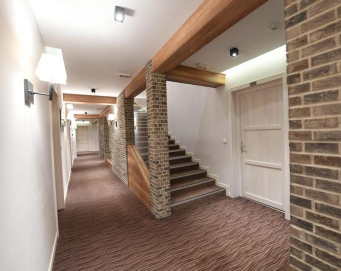 Mbc - Zupa Wellness & Spa, Kopaonik, Serbia ภายนอก รูปภาพ